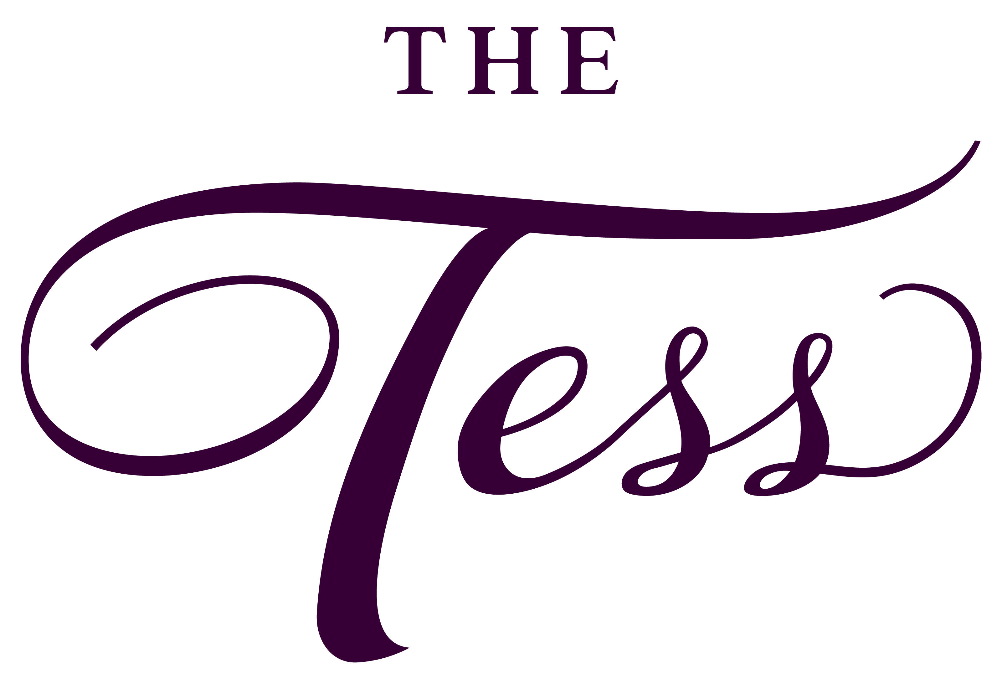 The Tess